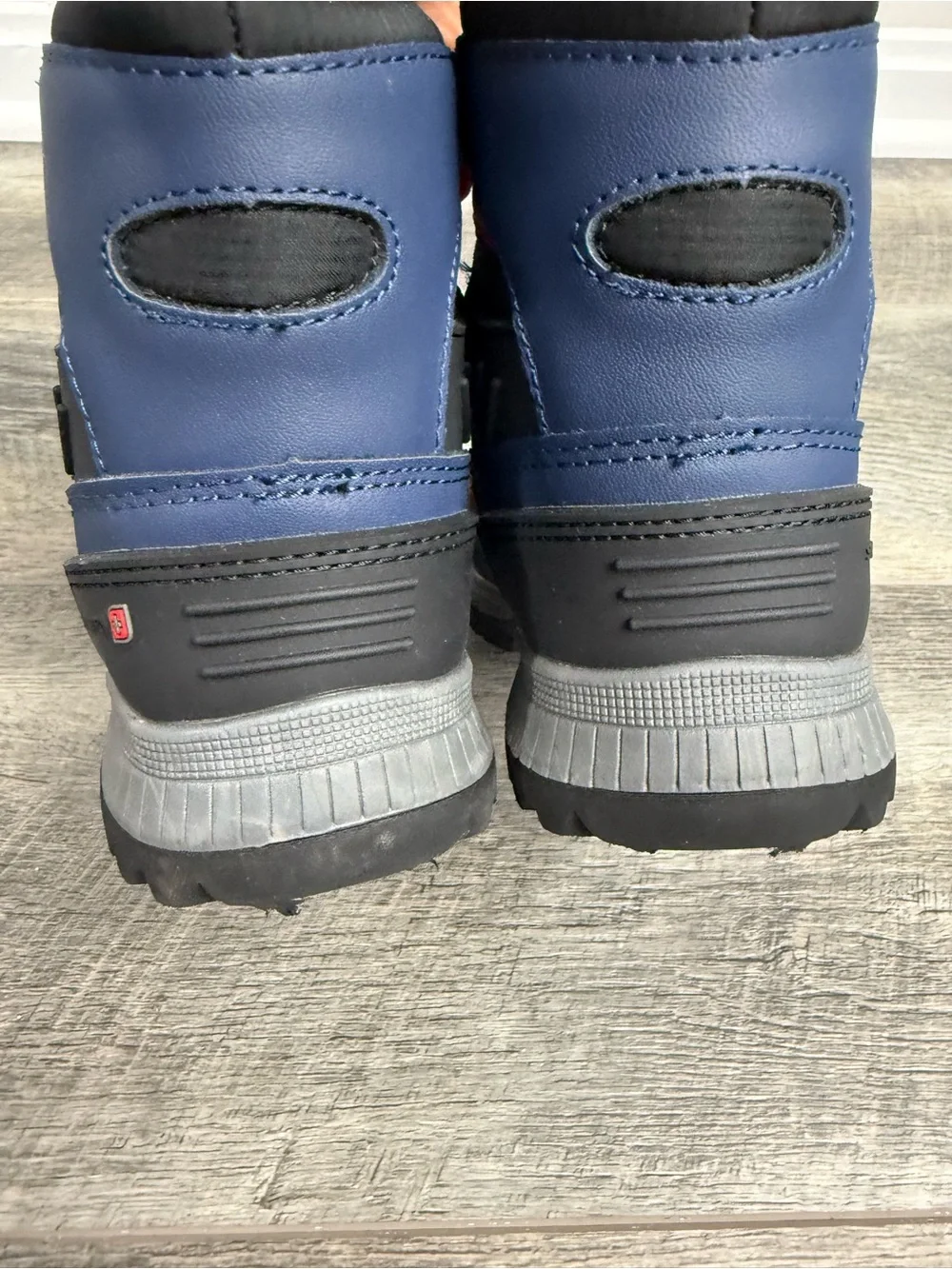 Swisstech Kids Snow Boots